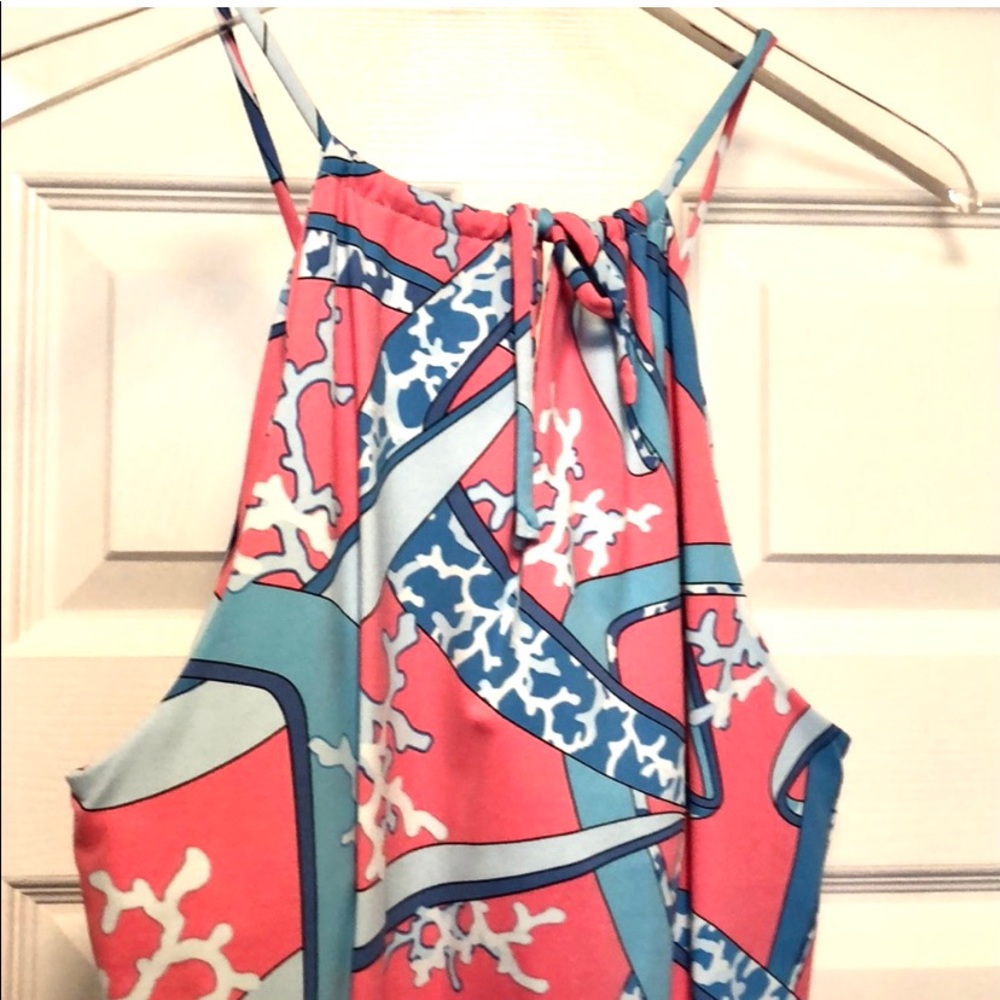J.McLaughlin Dress